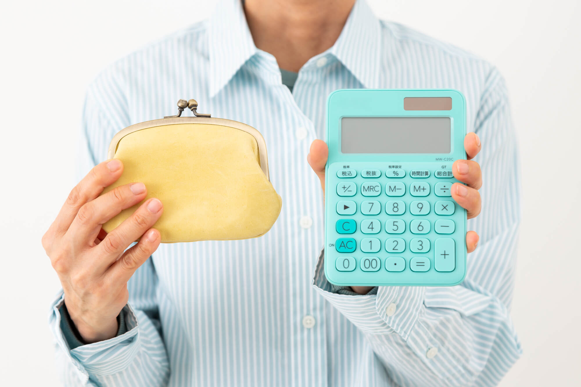 水戸のAGAクリニックの料金
